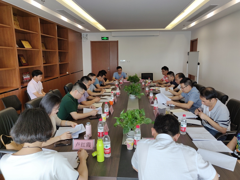 聽取江西惠多利、江西金惠利座談_副本.jpg