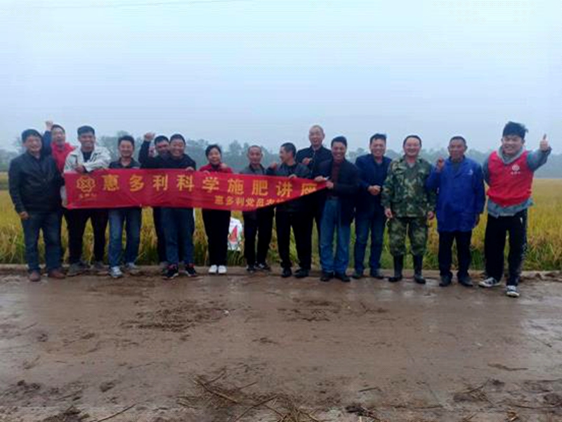 惠多利黨員農技服務隊指導農戶共創(chuàng)“鎂”好生活1_副本.jpg