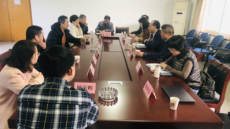 3、衢州惠多利座談會(huì)_副本.jpg